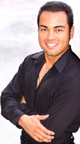 Marcelo Rivero