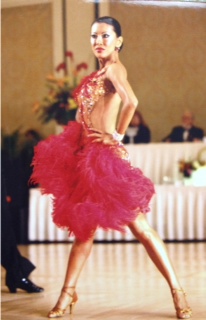 Yuki Haraguchi