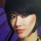 Yuki Haraguchi