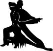Latin Dance at Avant Garde Ballroom